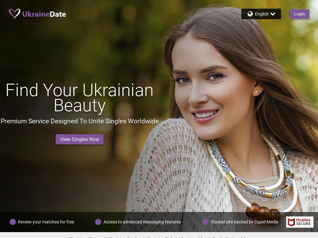 Ukraine Date Post Thumbnail